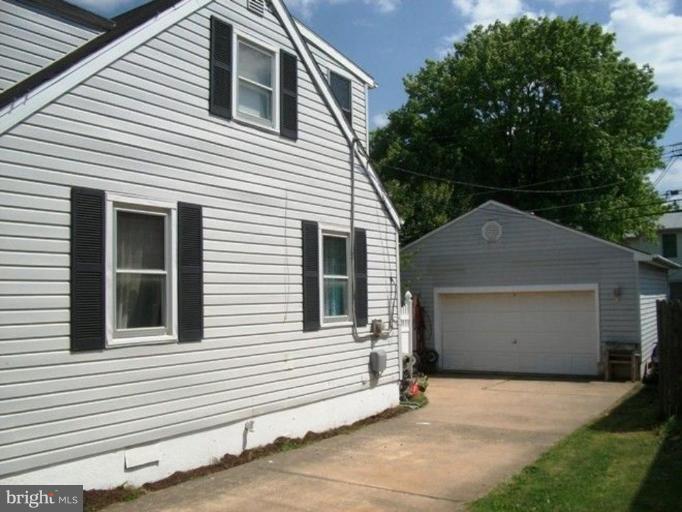8205 Watersedge Road Dundalk, MD 21222 - Photo 21 of 23 Other #2