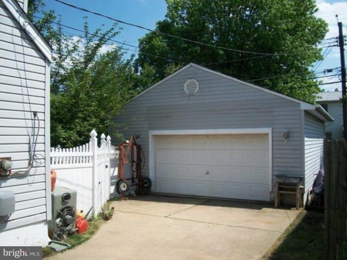 8205 Watersedge Road Dundalk, MD 21222 - Photo 23 of 23 Other #3