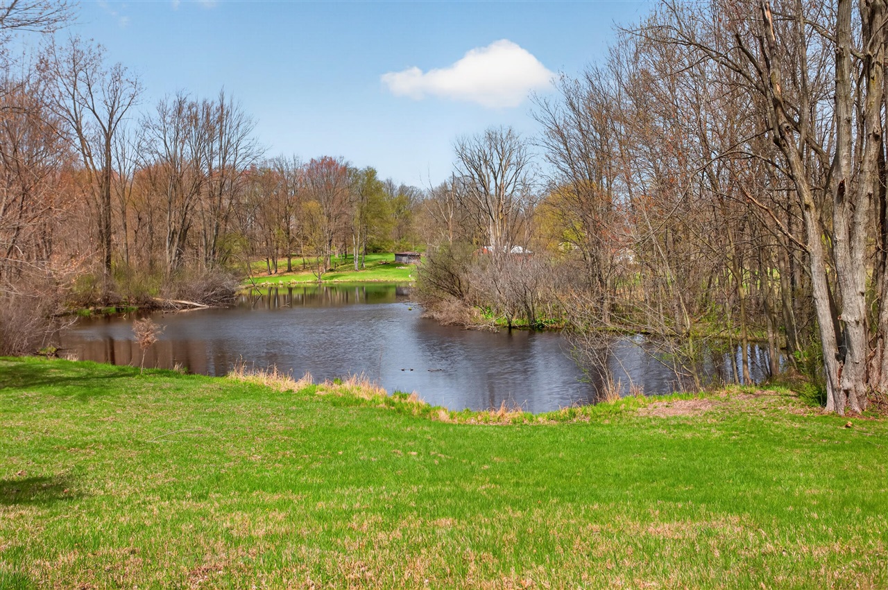 1865 Lindsey Road Clarklake, MI 49234 - Photo 68 of 70