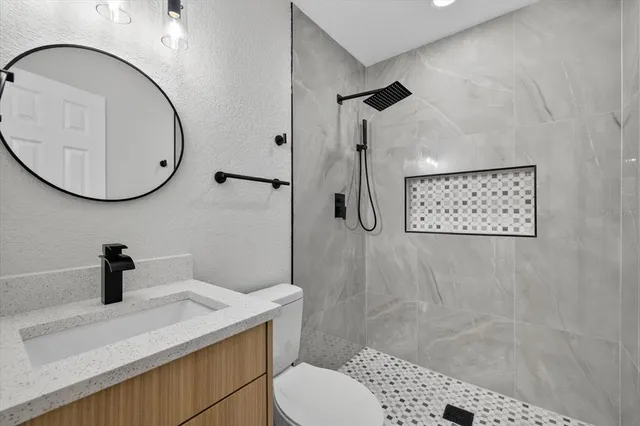 $439,900 | 1810 Alcorn Road, Valrico, FL 33596