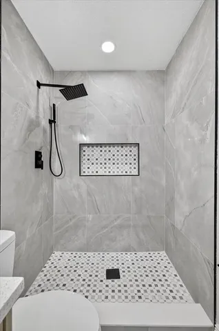 $439,900 | 1810 Alcorn Road, Valrico, FL 33596