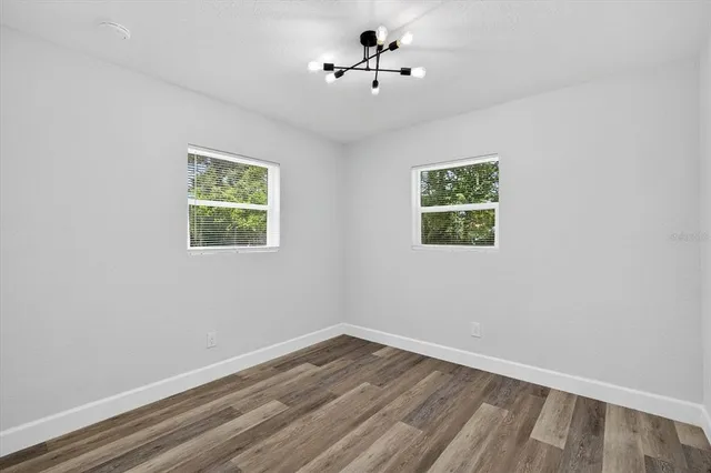 $439,900 | 1810 Alcorn Road, Valrico, FL 33596