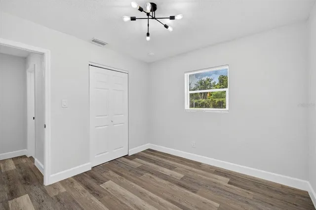 $439,900 | 1810 Alcorn Road, Valrico, FL 33596