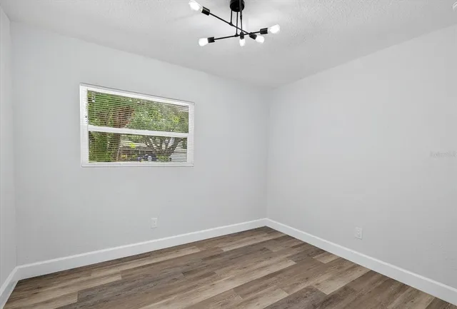 $439,900 | 1810 Alcorn Road, Valrico, FL 33596