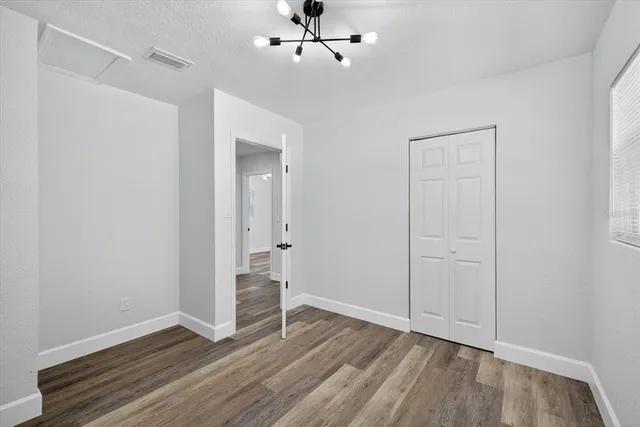 $439,900 | 1810 Alcorn Road, Valrico, FL 33596