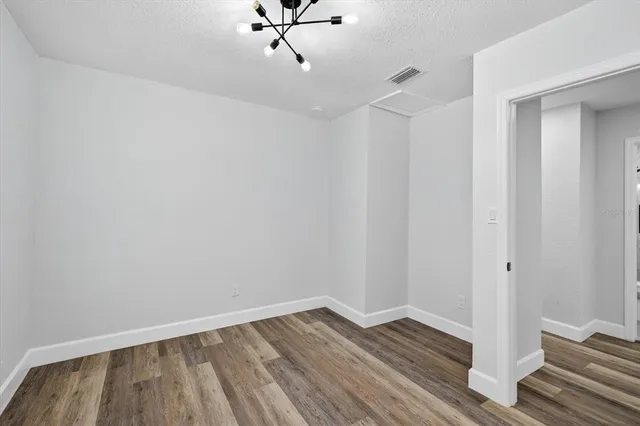 $439,900 | 1810 Alcorn Road, Valrico, FL 33596