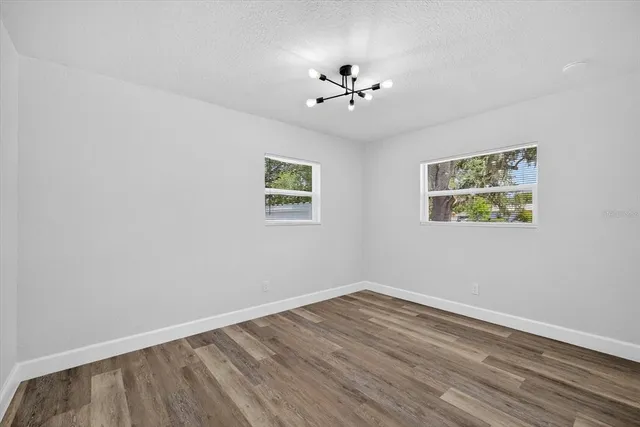 $439,900 | 1810 Alcorn Road, Valrico, FL 33596