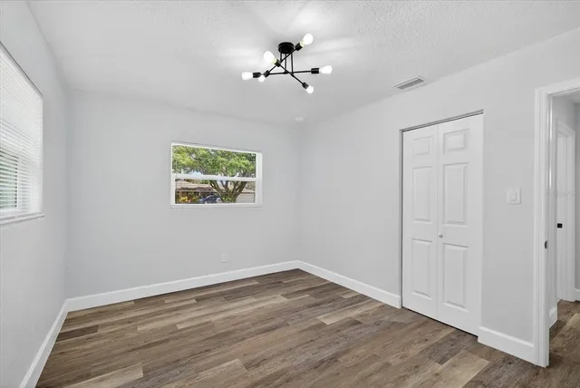 $439,900 | 1810 Alcorn Road, Valrico, FL 33596