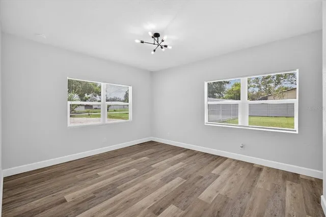 $439,900 | 1810 Alcorn Road, Valrico, FL 33596