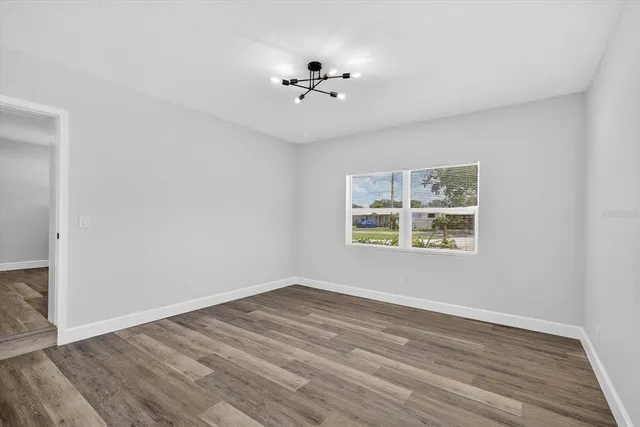 $439,900 | 1810 Alcorn Road, Valrico, FL 33596