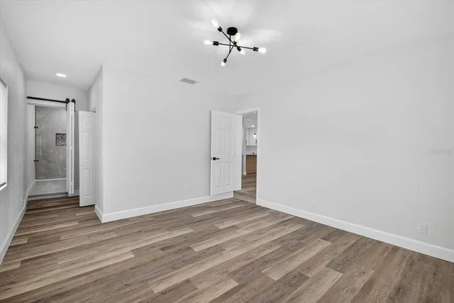 $439,900 | 1810 Alcorn Road, Valrico, FL 33596