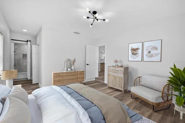 $439,900 | 1810 Alcorn Road, Valrico, FL 33596