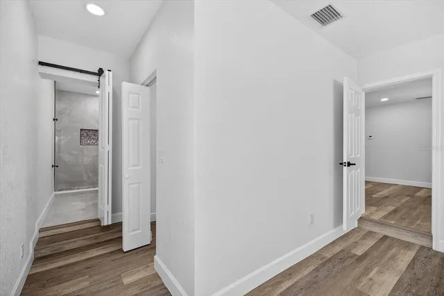 $439,900 | 1810 Alcorn Road, Valrico, FL 33596