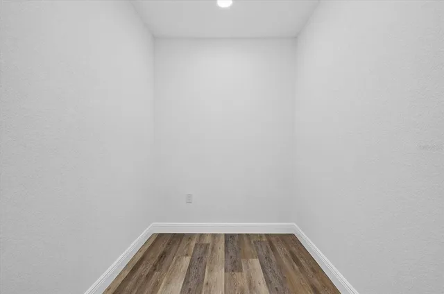 $439,900 | 1810 Alcorn Road, Valrico, FL 33596