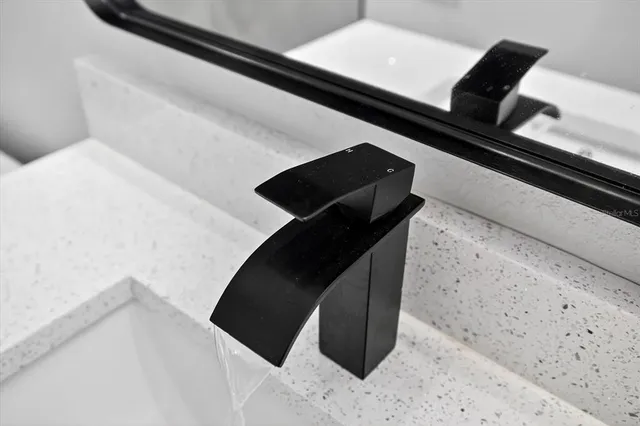 $439,900 | 1810 Alcorn Road, Valrico, FL 33596