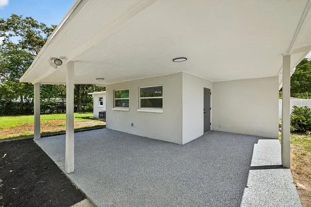 $439,900 | 1810 Alcorn Road, Valrico, FL 33596