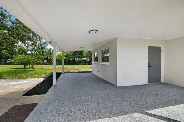 $439,900 | 1810 Alcorn Road, Valrico, FL 33596