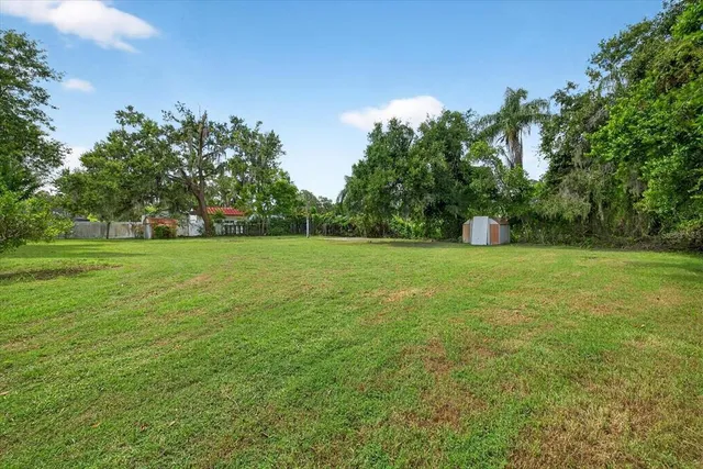 $439,900 | 1810 Alcorn Road, Valrico, FL 33596