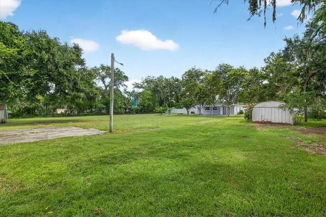 $439,900 | 1810 Alcorn Road, Valrico, FL 33596