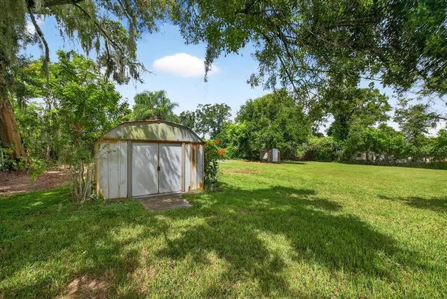 $439,900 | 1810 Alcorn Road, Valrico, FL 33596