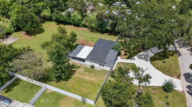 $439,900 | 1810 Alcorn Road, Valrico, FL 33596