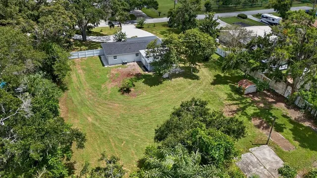 $439,900 | 1810 Alcorn Road, Valrico, FL 33596