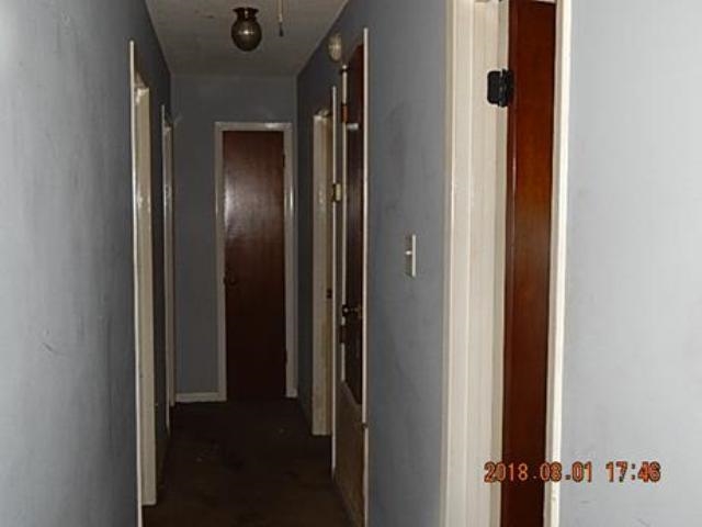 31353 Shambo Road Daphne, AL 36527 - Photo 16 of 18 Hall