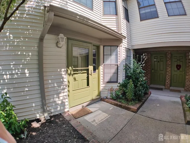 $2,000 | 2205 Bayhead Drive, Parlin, NJ 08859