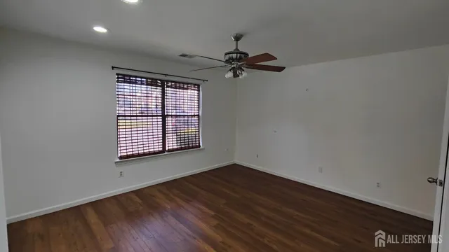 $2,000 | 2205 Bayhead Drive, Parlin, NJ 08859