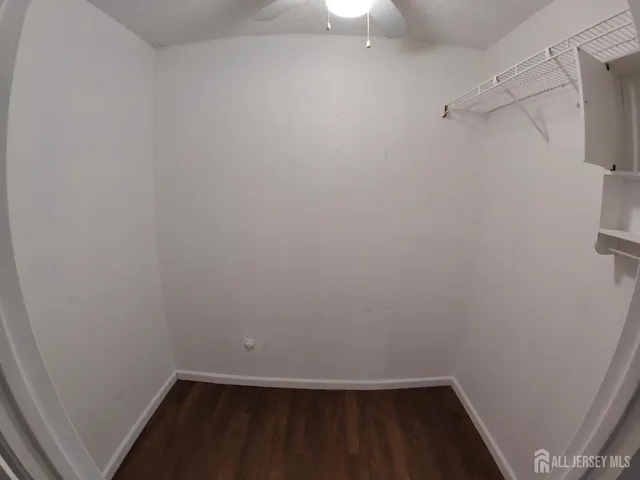 $2,000 | 2205 Bayhead Drive, Parlin, NJ 08859