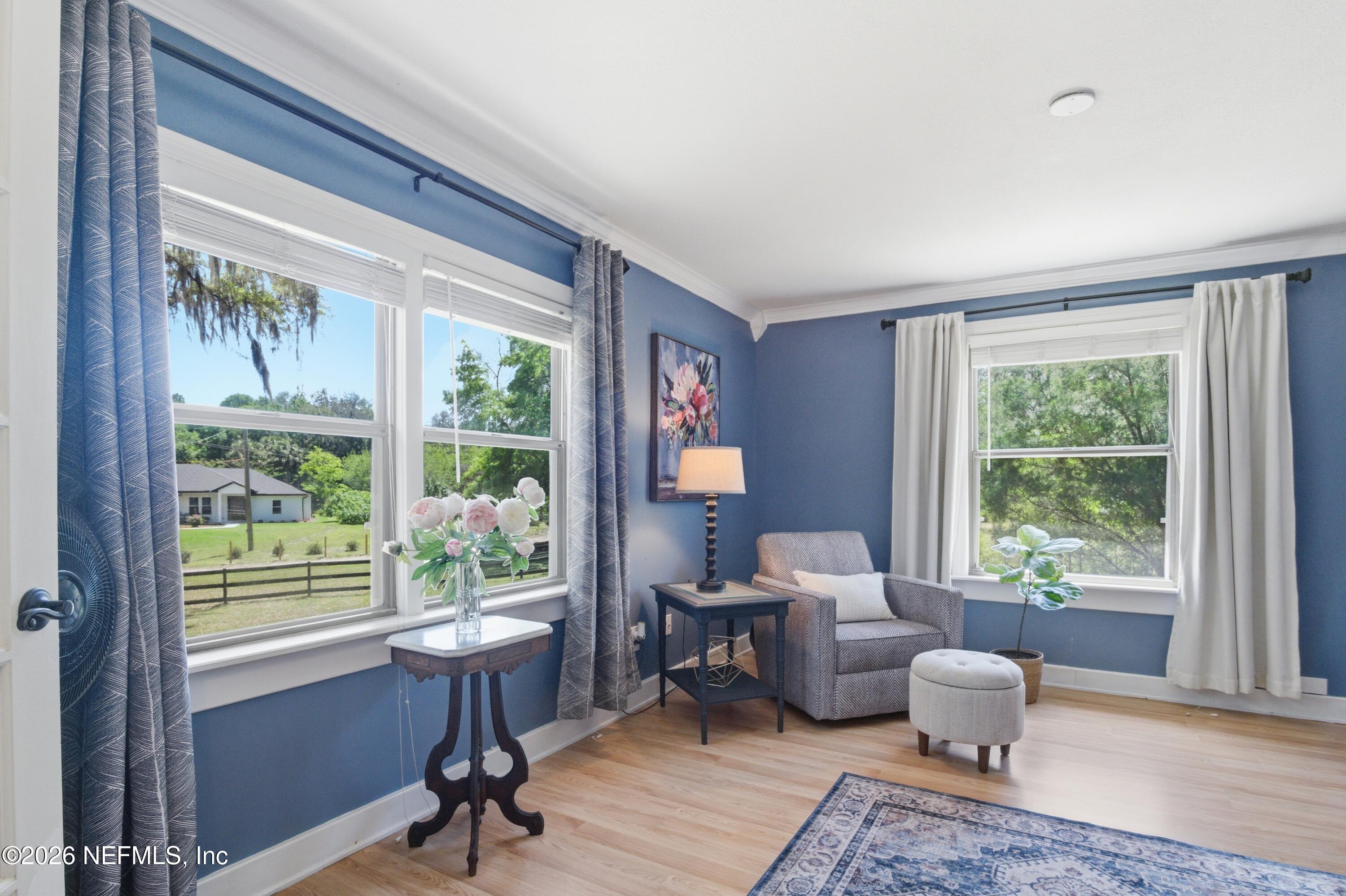430 Coopers Cove Road St. Augustine, FL 32095 - Photo 28 of 49 DSC_0040