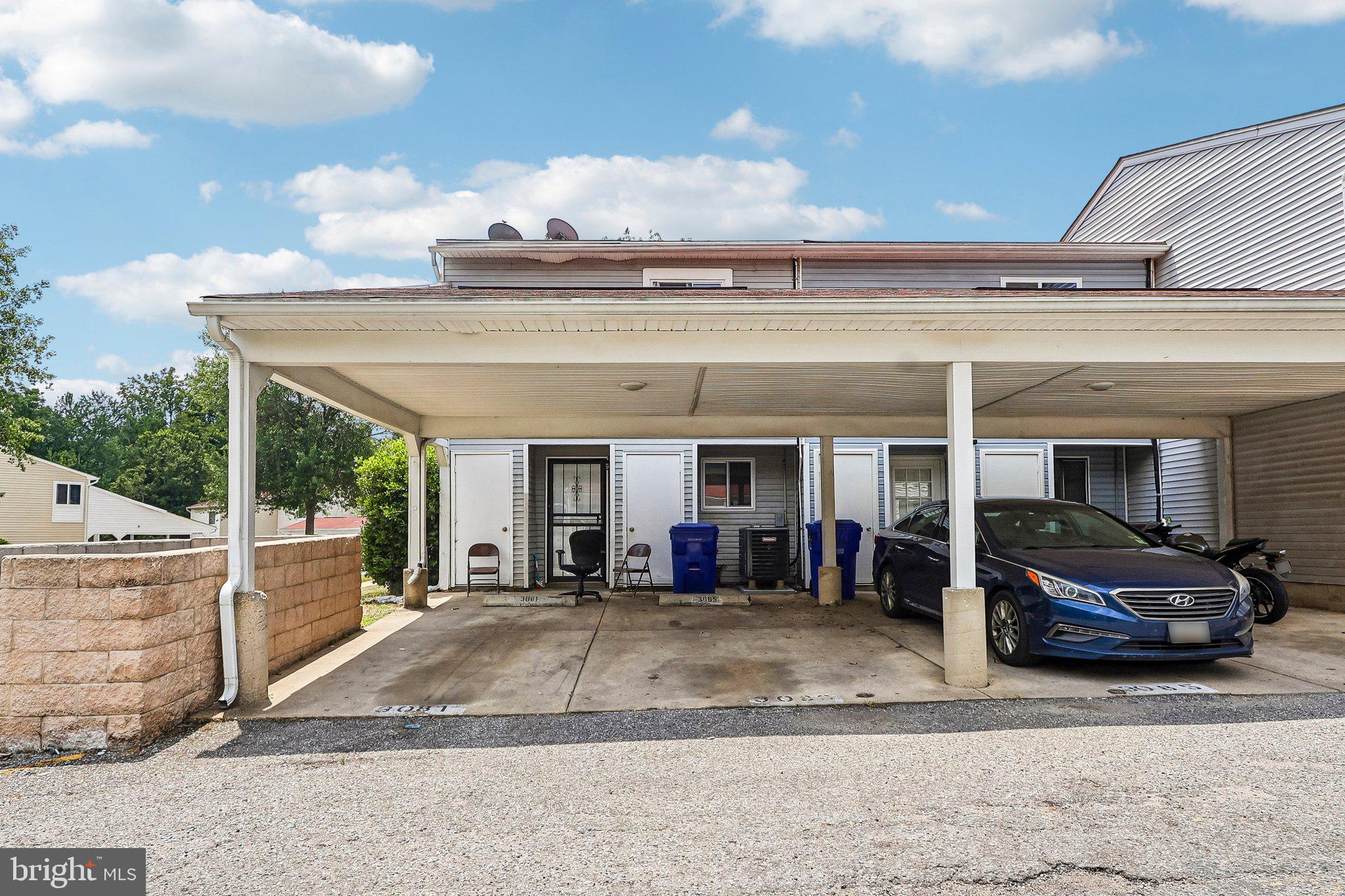 3083 Heath Cote Road Waldorf, MD 20602 - Photo 29 of 31