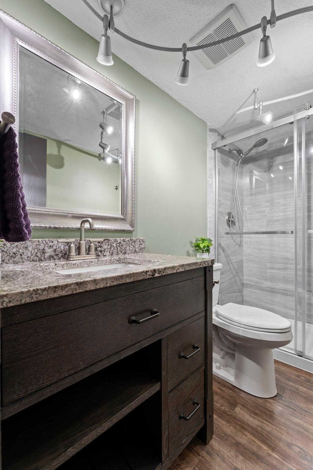 9362 Ranchview Lane North Maple Grove, MN 55369 - Photo 25 of 36 Gallery Image 25