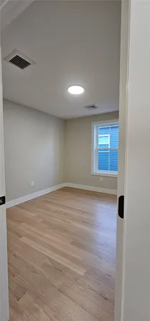 $2,500 | 137 Stanwood Street, Providence, RI 02907