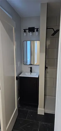 $2,500 | 137 Stanwood Street, Providence, RI 02907