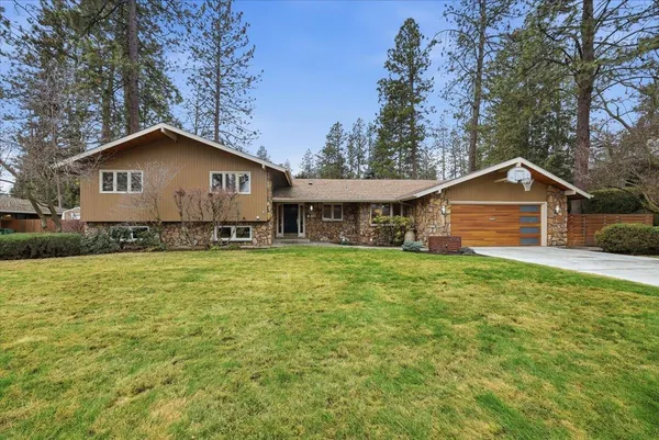 $750,000 | 4706 South Pittsburg Street, Spokane, WA 99223