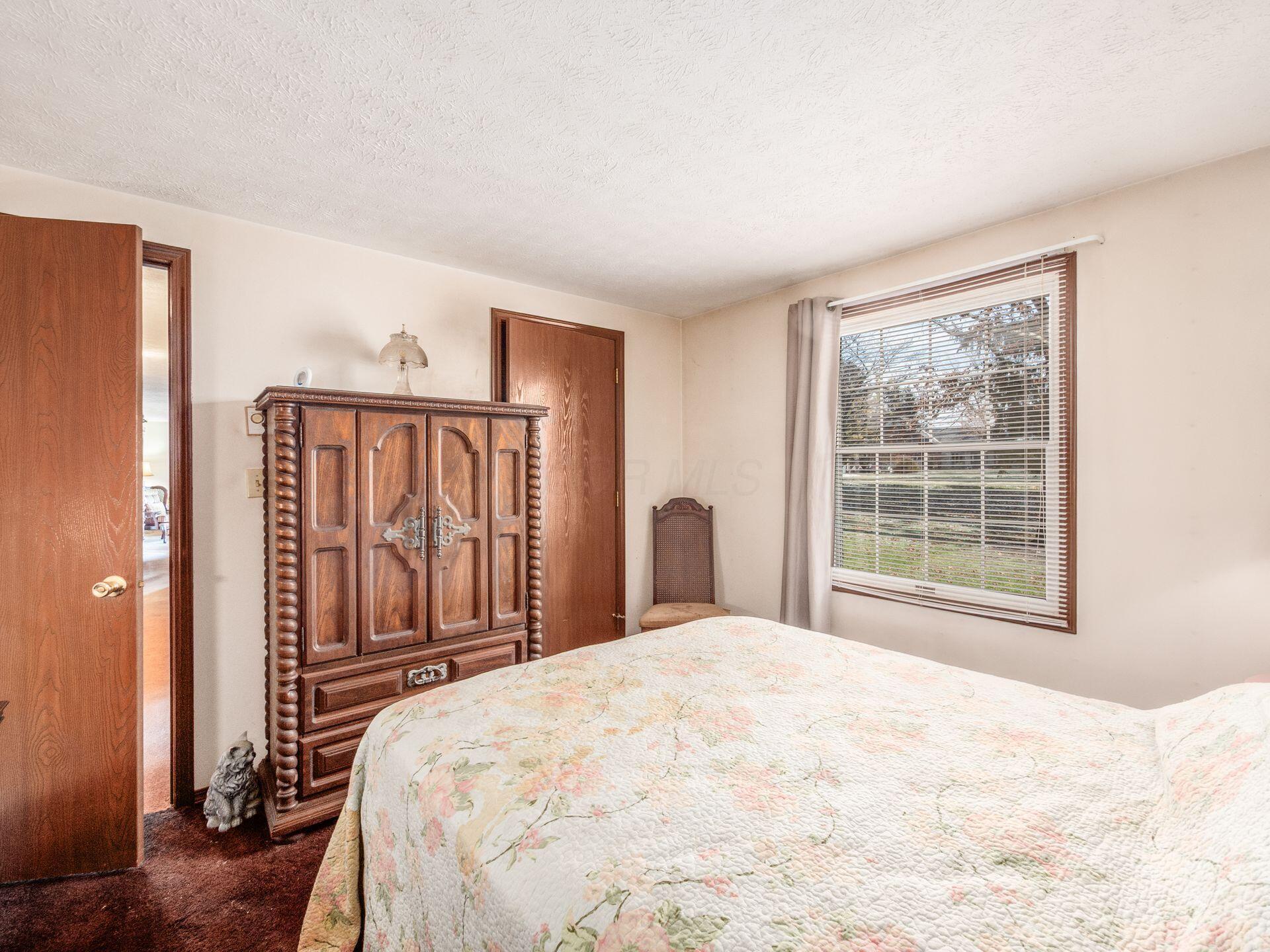 6805 Lambert Road Orient, OH 43146 - Photo 27 of 48 029_6c2793_A 6805 Lambert 074