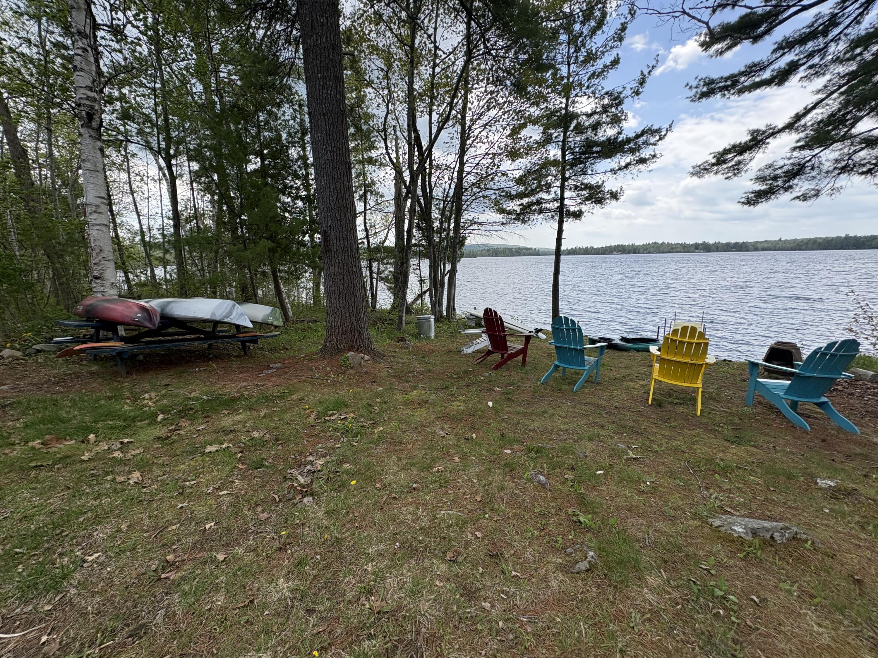 1359 Main Road Eddington, ME 04428 - Photo 85 of 108 66.2