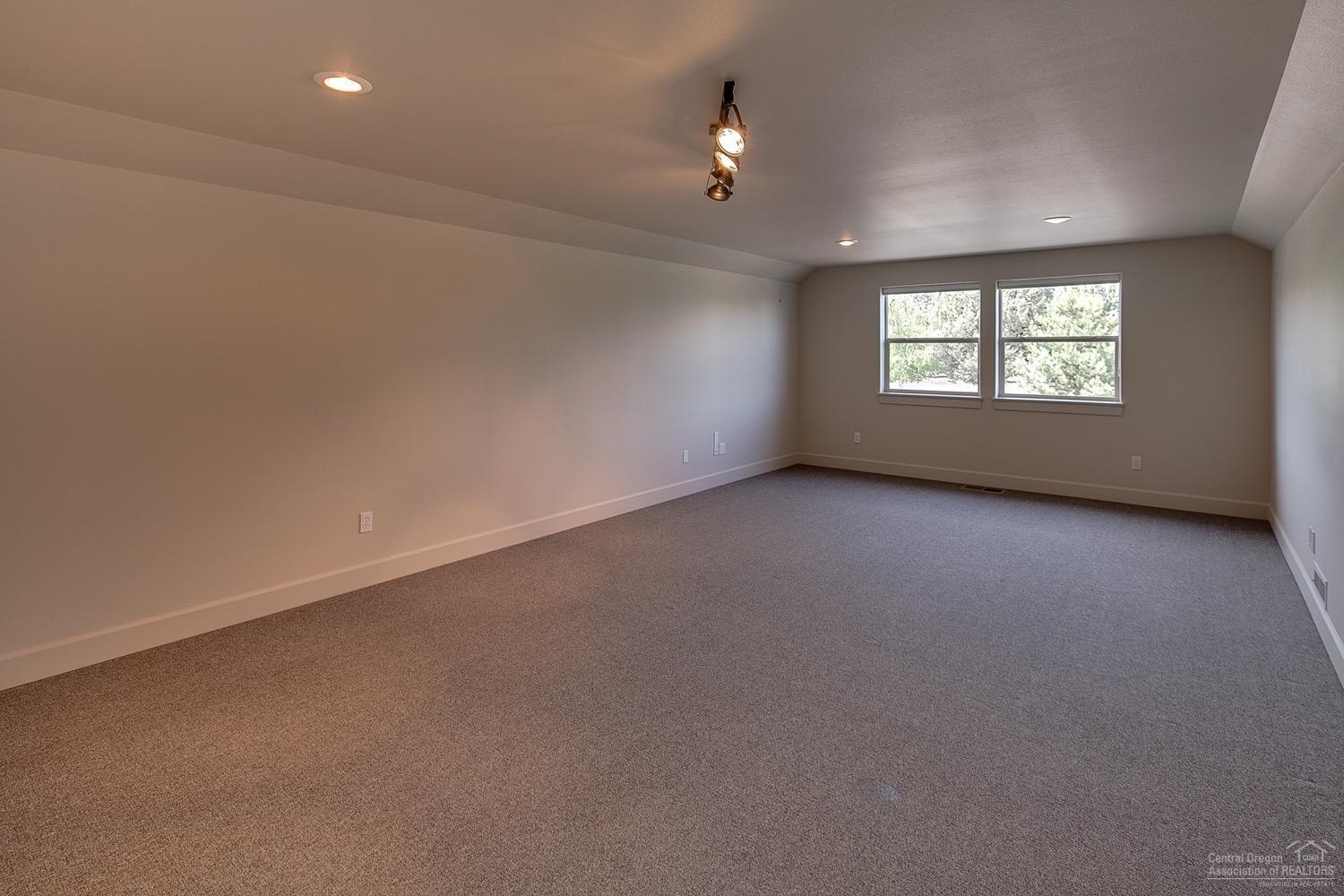 1796 Turnstone Road Redmond, OR 97756 - Photo 23 of 25 Additional Photo