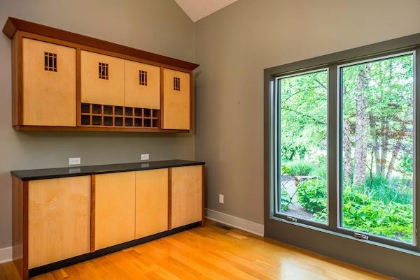 3530 Delong Road Lexington, KY 40515 - Photo 12 of 59 Photo 12