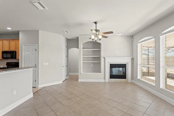 $450,000 | 12311 Silton Peace Drive, Riverview, FL 33579