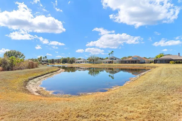 $450,000 | 12311 Silton Peace Drive, Riverview, FL 33579
