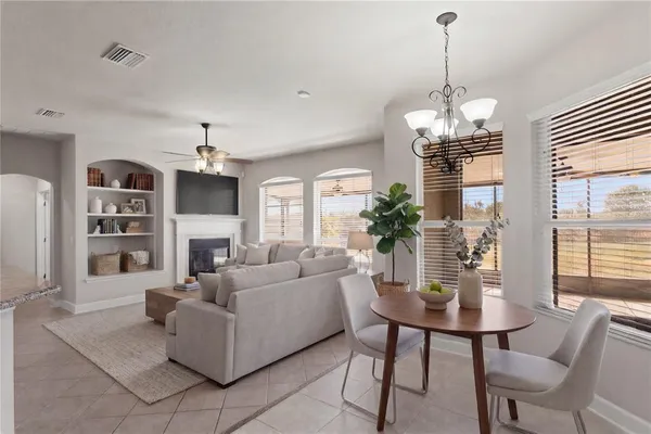 $450,000 | 12311 Silton Peace Drive, Riverview, FL 33579