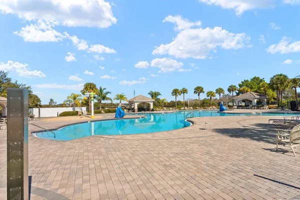 $450,000 | 12311 Silton Peace Drive, Riverview, FL 33579