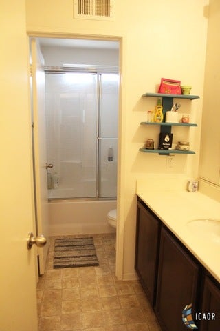74 Correll Road Heber, CA 92249 - Photo 10 of 13 Gallery Image 10