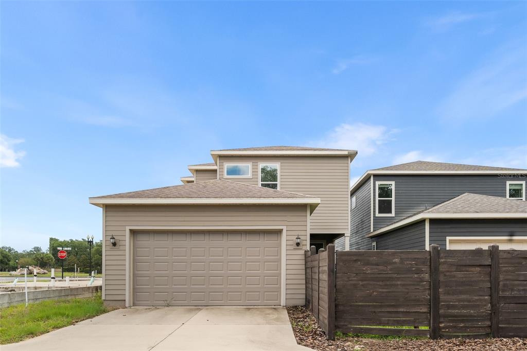 6436 Southwest 77th Street Gainesville, FL 32608 - Photo 43 of 45