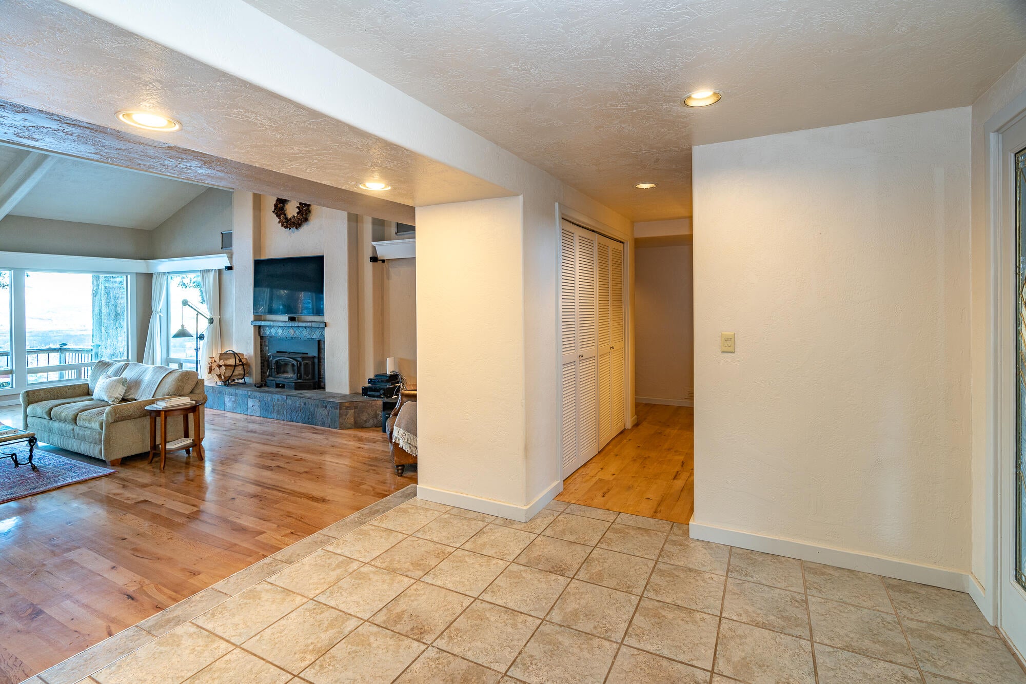 7685 Adams Road Talent, OR 97540 - Photo 21 of 69 7685 Adams (29 of 73)