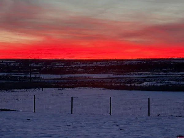 a view of outdoor space with wooden floor and city view