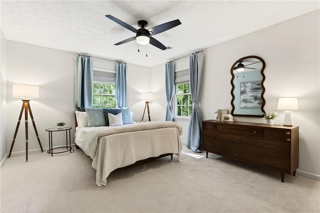16140 Henderson Road Alpharetta, GA 30004 - Photo 24 of 37