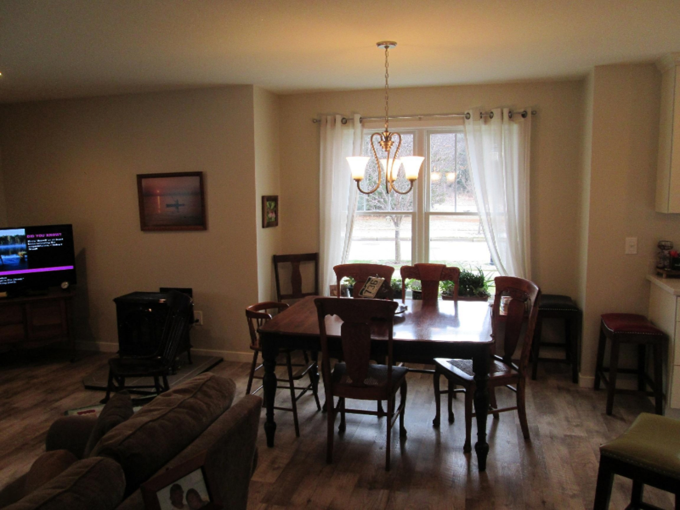 29 Kenneth Street, Unit 29 Pentwater, MI 49449 - Photo 12 of 40 IMG_0393